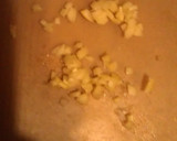Foto del paso 2 de la receta: Ensalada picante de remolacha