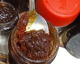 Foto del paso 4 de la receta: Dulce de zapallo