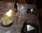 Foto del paso 4 de la receta: Carne tártara con sabor a recuerdo