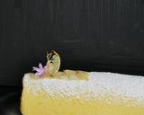 Foto del paso 12 de la receta: Jelly roll