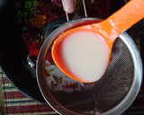 Foto langkah ke 10 dari resep Puding mozaik.