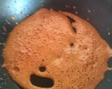 ডালগোনা ক্যান্ডি (Dalgona candy recipe in Bengali) রেসিপির ধাপ 1 ছবি