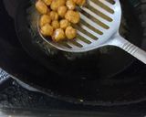 શીંગ ભુજીયા (Shing Bhujiya Recipe In Gujarati) રેસીપી સ્ટેપ2ફોટો