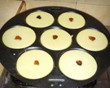 Foto langkah ke 7 dari resep Kue umpur kentang lembut.