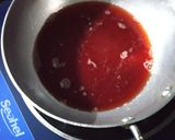 A picture of step 2 of B--BeetrootSangiri.