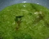 Foto langkah ke 2 dari resep Ayam Lado Mudo (Ayam Cabe Hijau Khas Minang).
