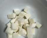 Foto del passaggio 5 della ricetta Le mie tortine broccoline 😊😉