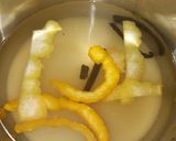 Foto del paso 8 de la receta: Babas al ron