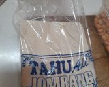 Foto langkah ke 2 dari resep Tahu Tek.