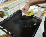 Foto del paso 14 de la receta: Pan tipo dobladitas / coliza