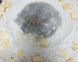 Foto del paso 1 de la receta: Empanada de Vigilia