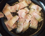 Foto del paso 3 de la receta: Carne estofada con vino tinto