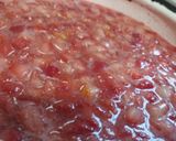 Foto del paso 2 de la receta: Mermelada de frutilla!🍓