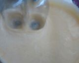 Foto del paso 3 de la receta: El Bizcoflan