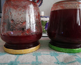 Foto del paso 4 de la receta: Mermelada de ciruela roja