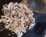 Foto langkah ke 4 dari resep Toping Mie Ayam dan Nasi Tim.