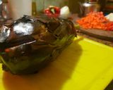 Foto del paso 1 de la receta: Guiso de lentejas
