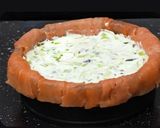 Sushi po polsku krok przepisu 3 zdjęcie