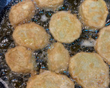 Foto del paso 3 de la receta: Patatas a la importancia Mte