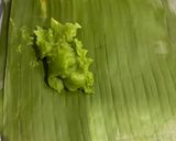 Foto langkah ke 6 dari resep Jongkong Kelapa Muda.