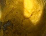 Foto del paso 2 de la receta: Arepitas de harina de maíz