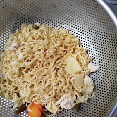 Langkah 1