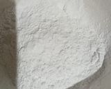 Foto langkah ke 2 dari resep Klepon Buah Naga.