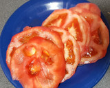 Foto del paso 1 de la receta: Hamburguesa "es lo que hay"