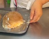 Foto del paso 2 de la receta: Huevo de Pascuas
