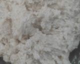 Foto langkah ke 4 dari resep Pempek Telor Besar / Pempek Kapal Selam.