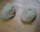 Foto del paso 5 de la receta: Masa de tarta