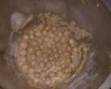 صورة لخطوة 4 من وصفة جلاب جامون 😋😋😋