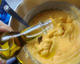 Foto del paso 3 de la receta: Puré mixto especial