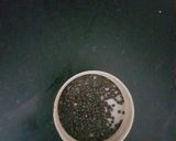 A picture of step 3 of #starter.