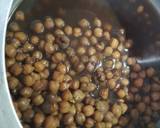 Amritsary Choley recipe step 5 photo