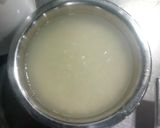 🤤दही भल्ला 🥰 रेसिपी चरण 1 फोटो
