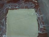 Risol Roti tawar