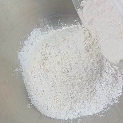Langkah 2