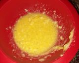 Foto del paso 8 de la receta: Pancitos chips