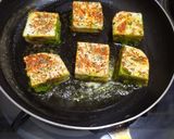 સિઝલર (Sizzler Recipe In Gujarati) રેસીપી સ્ટેપ7ફોટો