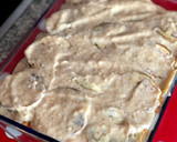 Foto del paso 6 de la receta: Musaka vegano🌱vegetariana