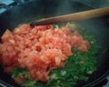 Foto del paso 2 de la receta: Reineta Atomatada