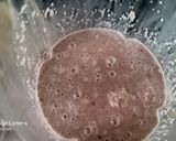 Foto langkah ke 2 dari resep Agar agar roti tawar.