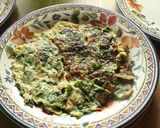 Foto del paso 14 de la receta: Otro almuerzo de miércoles