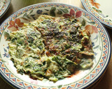 Foto del paso 14 de la receta: Otro almuerzo de miércoles