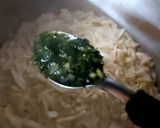 Foto del paso 4 de la receta: Repollo, como lo preparo en casa