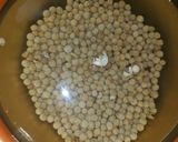 રગડા પેટીસ (Ragda Pattice Recipe In Gujarati) રેસીપી સ્ટેપ1ફોટો