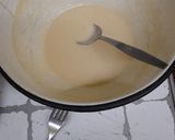 Foto del paso 1 de la receta: Panqueques