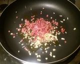Foto del paso 1 de la receta: Maimones de las paredejas (sopa de ajo)