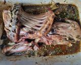 Foto del paso 8 de la receta: Lechazo asado